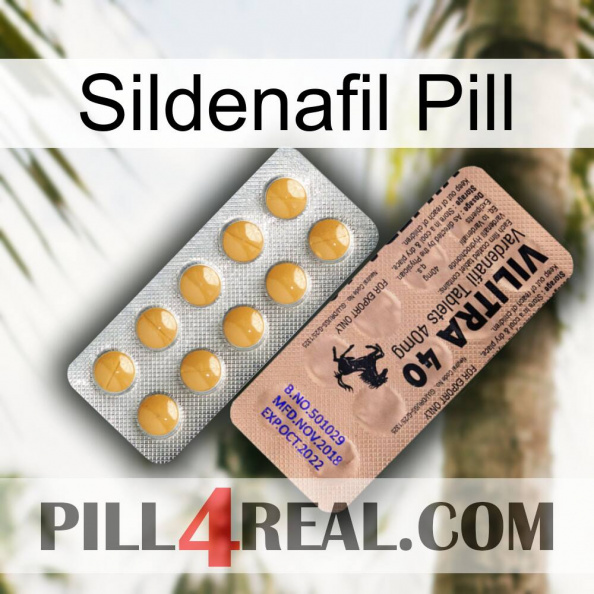 Sildenafil Pill 41.jpg